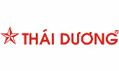Logo Sao Thái Dương