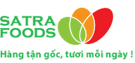 Logo Satrafoods