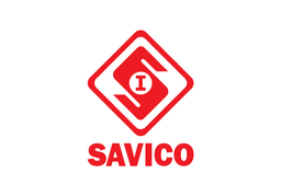 Logo Savico