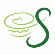 Logo Savouré Bakery
