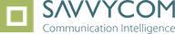 Logo Savvycom