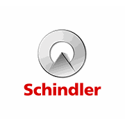 Logo Schindler
