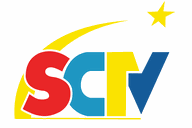 Logo SCTV