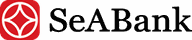Logo SeABank