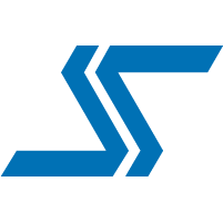 Logo Seasonic