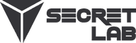 Logo Secretlab