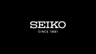 Logo Seiko