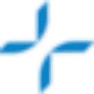 Logo Selex Motors