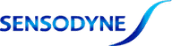 Logo Sensodyne