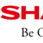 Logo Sharp