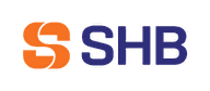 Logo SHB