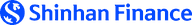 Logo Shinhan Finance
