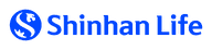 Logo Shinhan Life Việt Nam