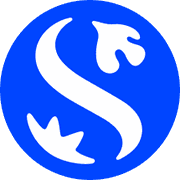 Logo Shinhan Bank Vietnam