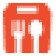 Logo ShopeeFood