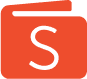 Logo ShopeePay