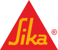 Logo Sika