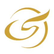 Logo Silk Path Hotels & Resorts