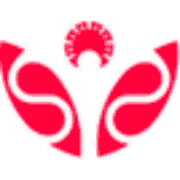 Logo S.I.S Cần Thơ