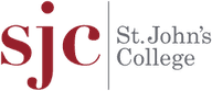 Logo SJC