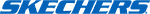 Logo Skechers