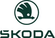 Logo Skoda