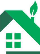 Logo Smartwindows