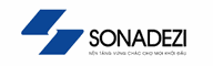 Logo Sonadezi