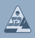 Logo Sông Đà 10