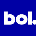 Logo SonKim Land