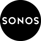 Logo Sonos