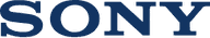 Logo Sony