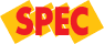 Logo Spec