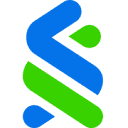 Logo Standard Chartered Vietnam