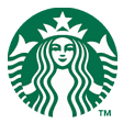 Logo Starbucks Việt Nam