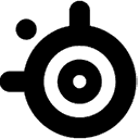 Logo SteelSeries