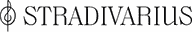 Logo Stradivarius