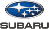Logo Subaru