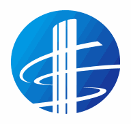 Logo Sumitomo Mitsui Construction