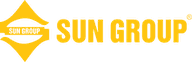 Logo Sun Group