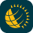 Logo Sun Life