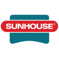 Logo Sunhouse