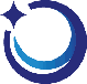 Logo Super Trường Phát (SuperPlas)