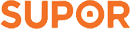 Logo Supor