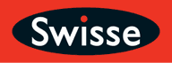 Logo Swisse