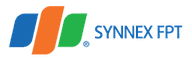 Logo Synnex FPT