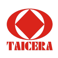Logo Taicera
