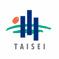 Logo Taisei