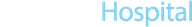 Logo Tâm Anh