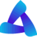 Logo Tân Á Đại Thành - Meyland